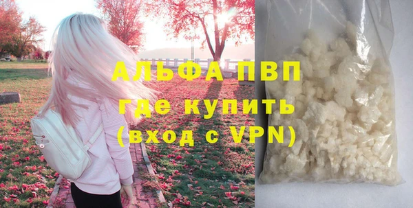 спайс Касимов