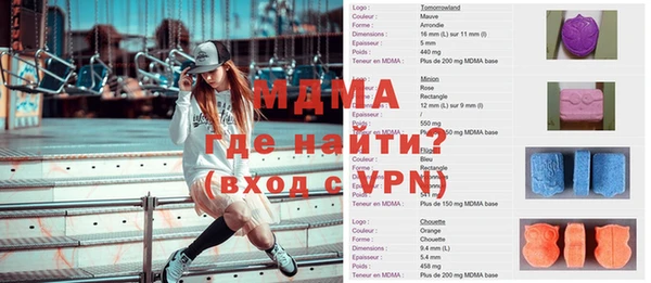 марки nbome Киренск