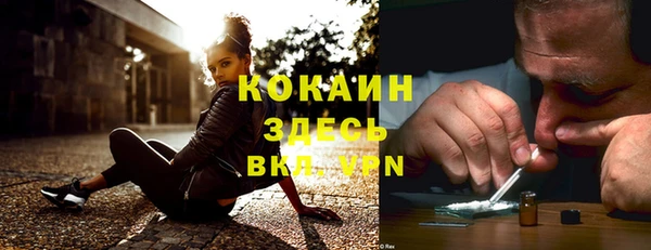 спайс Касимов