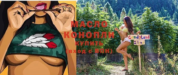 MDMA Карпинск